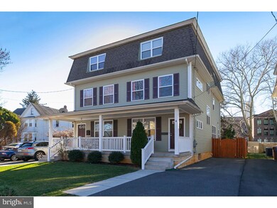 4 Mechanic St, Swedesboro, NJ 08085 - photo 6