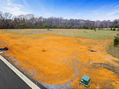 0 Libra Ln, Ward, AR 72176 - photo 4