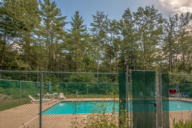 9 Fawn Meadow unit 18, Center Conway, NH 03813 - photo 7