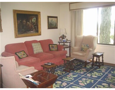 unlisted-address, Greenwich, CT 06831 - photo 5