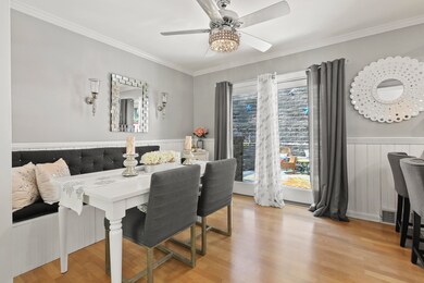 5 Elizabeth Terrace, Neptune, NJ 07753 - photo 7