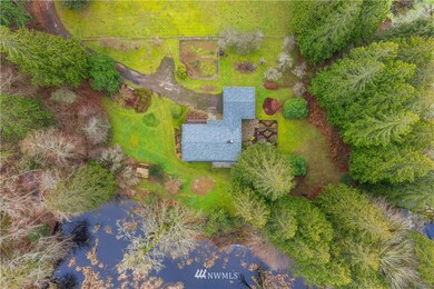 1500 Craig Rd SE, Olympia, WA 98501 - photo 2