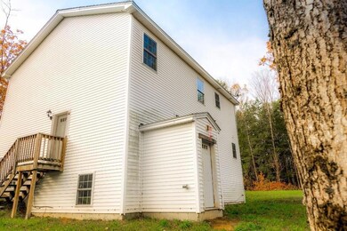 117 Mckenney Rd, Saco, ME 04072 - photo 7