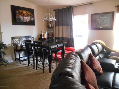 560 E 7th St, Craig, CO 81625 - photo 5