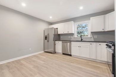 429 S Main St unit 7, Attleboro, MA 02703 - photo 7