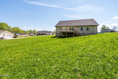 442 Covenant Way, Seymour, TN 37865 - photo 7
