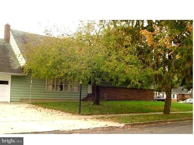 128 Gloucester Ave unit 2ND FL, Mount Ephraim, NJ 08059 - photo 2