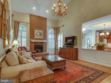 3212 Winter Sun Terrace, Herndon, VA 20171 - photo 6