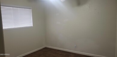 2015 E Southern Ave unit 28, Tempe, AZ 85282 - photo 5