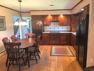 455 Wiley St, Johnstown, PA 15905 - photo 6