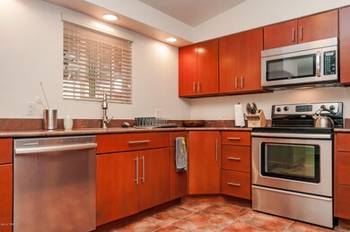 5780 N. Sumaya Pl AZ_10