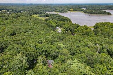 2 Winterview Rd, Freeport, ME 04032 - photo 4