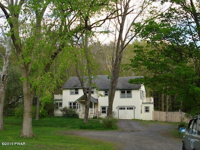 123 Moon Valley Rd, Milford, PA 18337 - photo 2