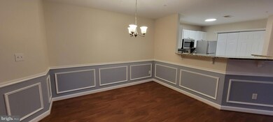 11009 Kinship Ct unit 102, Manassas, VA 20109 - photo 6