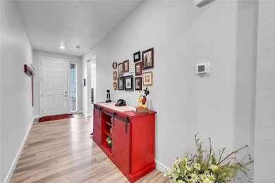 15745 Xenia Way, Thornton, CO 80602 - photo 2