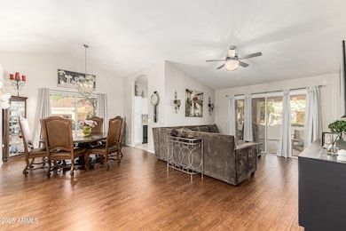 19420 N Westbrook Pkwy unit 526, Peoria, AZ 85382 - photo 7