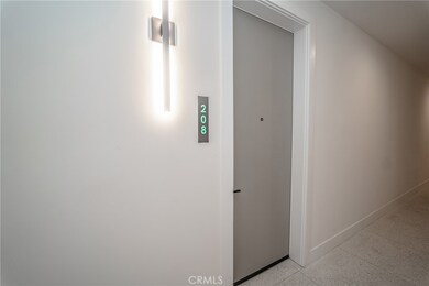 2828 London St unit 308, Los Angeles, CA 90026 - photo 3