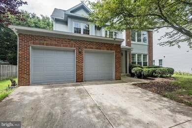 9538 Meadows Farms Dr, Owings Mills, MD 21117 - photo 2