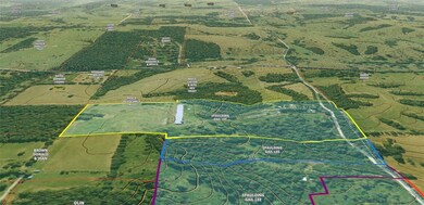 70251 E 360 Rd, Jay, OK 74346 - photo 7