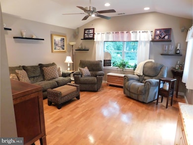 42 Mount Laurel Rd, Hainesport, NJ 08036 - photo 7