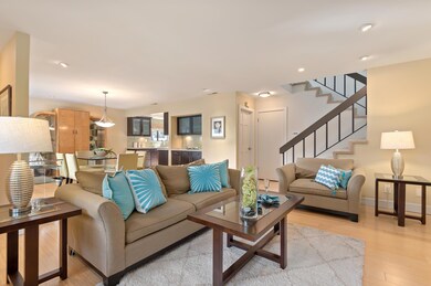 03 - Living Room