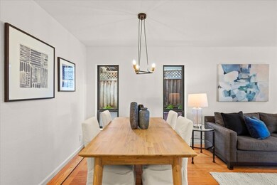 711 Oakview Way, Emerald Hills, CA 94062 - photo 4