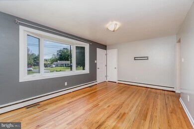 9 Messick Dr, Middletown, PA 17057 - photo 6