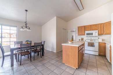 3301 Wellington Ct, Farmington, NM 87402 - photo 6