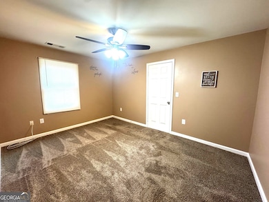 5609 Oconee St, Lula, GA 30554 - photo 7