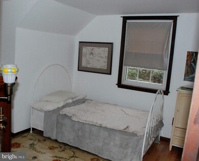 6779 Marvin Ave, Sykesville, MD 21784 - photo 6