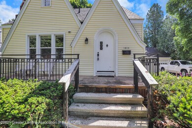 1815 Clifton Ave, Lansing, MI 48910 - photo 3