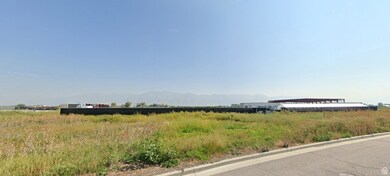 2880 Mule Ranch Rd, Corinne, UT 84307 - photo 4