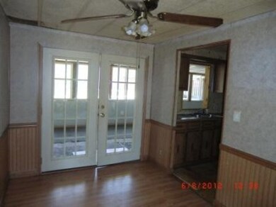 201 N True St, Griffith, IN 46319 - photo 3