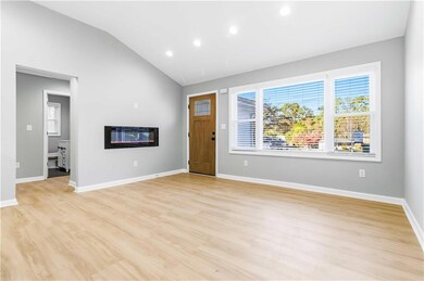 3790 Brook Way SW, Atlanta, GA 30331 - photo 4