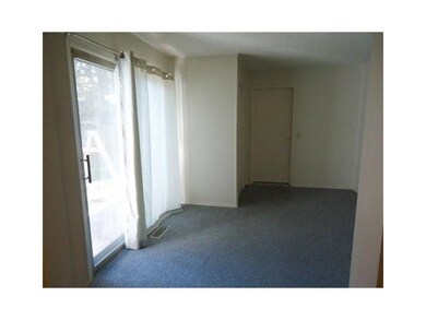 401 E Bidwell Ave, Muncie, IN 47303 - photo 5