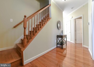 45109 Woodhaven Dr, California, MD 20619 - photo 4