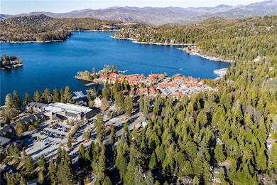 0 0 S459-C Dock unit HD25244848, Lake Arrowhead, CA 92395 - photo 3