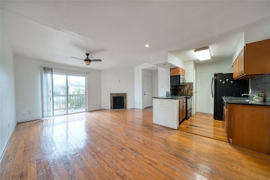 6001 Reims Rd unit 708, Houston, TX 77036 - photo 6