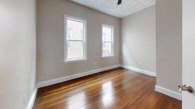 158 Central Ave unit 1, Chelsea, MA 02150 - photo 6