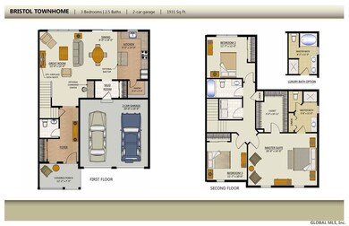 59 Weston Way, Malta, NY 12020 - photo 2