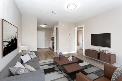 4408 Tampico St, Houston, TX 77016 - photo 2