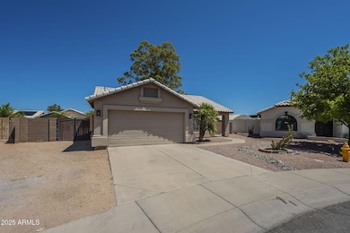 890 N Bogle Ct, Chandler, AZ 85225 - photo 4