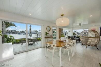 1100 8th Ave S unit 123F, Naples, FL 34102 - photo 6