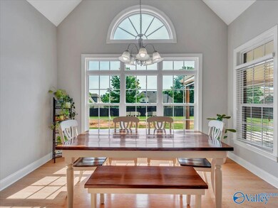 104 Mattie Ct, Madison, AL 35756 - photo 5