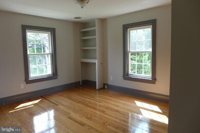 203 E High St, Clayton, NJ 08312 - photo 7