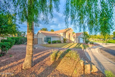 140 W Dawn Dr, Tempe, AZ 85284 - photo 3