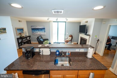 414 Water St, Baltimore, MD 21202 - photo 3