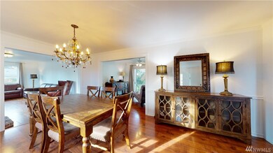 211 107th St SE, Everett, WA 98208 - photo 5