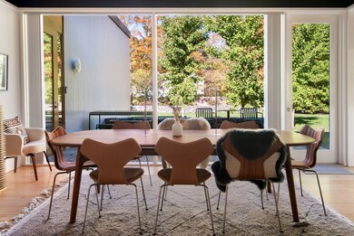 431 Valley Rd, New Canaan, CT 06840 - photo 7