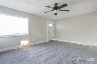 4920 Marshall Ave SE_9